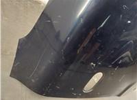  Кронштейн бампера Volkswagen Passat 5 1996-2000 11441699 #6