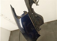  Кронштейн бампера Volkswagen Passat 5 1996-2000 11441699 #7