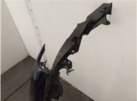  Кронштейн бампера Volkswagen Passat 5 1996-2000 11441699 #8
