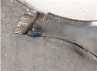  Кронштейн бампера Volkswagen Passat 5 1996-2000 11441699 #10