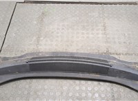  Жабо под дворники (дождевик) Opel Zafira B 2005-2012 20492744 #2