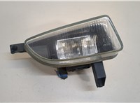  Фара противотуманная (галогенка) Opel Zafira A 1999-2005 20492745 #1
