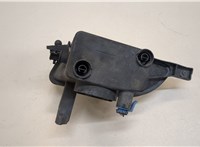  Фара противотуманная (галогенка) Opel Zafira A 1999-2005 20492745 #2