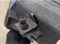  Фара противотуманная (галогенка) Opel Zafira A 1999-2005 20492745 #3