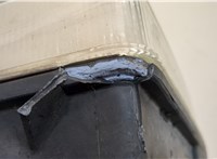  Фара противотуманная (галогенка) Opel Zafira A 1999-2005 20492745 #4