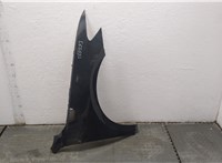  Крыло Volkswagen Passat 8 2015- 20492749 #1
