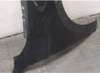  Крыло Volkswagen Passat 8 2015- 20492749 #2