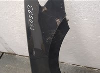  Крыло Volkswagen Passat 8 2015- 20492749 #3
