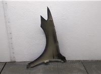  Крыло Volkswagen Passat 8 2015- 20492749 #6