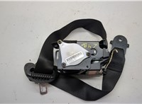  Ремень безопасности BMW X6 E71 2007-2014 20492750 #3