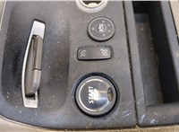  Рамка под кулису Renault Espace 4 2002- 20492752 #2