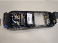  Рамка под кулису Renault Espace 4 2002- 20492752 #4
