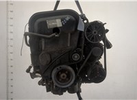 8251435, 6900484 Двигатель (ДВС) Volvo V70 2001-2008 20492755 #1