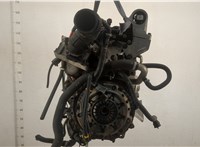 8251435, 6900484 Двигатель (ДВС) Volvo V70 2001-2008 20492755 #2