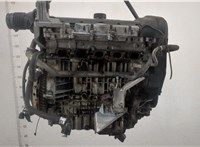 8251435, 6900484 Двигатель (ДВС) Volvo V70 2001-2008 20492755 #3