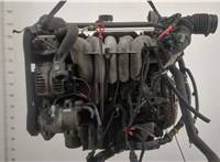 8251435, 6900484 Двигатель (ДВС) Volvo V70 2001-2008 20492755 #4