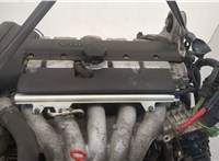 8251435, 6900484 Двигатель (ДВС) Volvo V70 2001-2008 20492755 #5