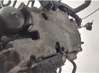 8251435, 6900484 Двигатель (ДВС) Volvo V70 2001-2008 20492755 #6