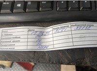 8251435, 6900484 Двигатель (ДВС) Volvo V70 2001-2008 20492755 #8