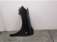  Повторитель поворотов Skoda Fabia 2007-2014 11441706 #1