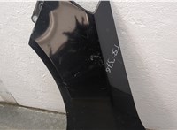  Повторитель поворотов Skoda Fabia 2007-2014 11441706 #2