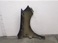  Повторитель поворотов Skoda Fabia 2007-2014 11441706 #4