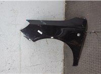 5J0821021A Крыло Skoda Fabia 2007-2014 20492758 #6