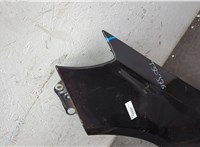 5J0821021A Крыло Skoda Fabia 2007-2014 20492758 #7