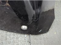 5J0821021A Крыло Skoda Fabia 2007-2014 20492758 #8