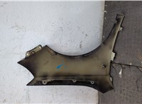 5J0821021A Крыло Skoda Fabia 2007-2014 20492758 #9