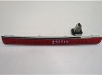 A2038200356 Фонарь дополнительный (стоп-сигнал) Mercedes C W203 2000-2008 20492760 #1