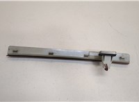 A2038200356 Фонарь дополнительный (стоп-сигнал) Mercedes C W203 2000-2008 20492760 #3