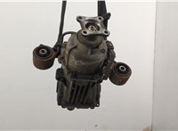  Редуктор моста Nissan X-Trail (T30) 2001-2007 20492761 #1