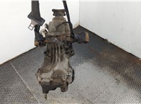  Редуктор моста Nissan X-Trail (T30) 2001-2007 20492761 #2