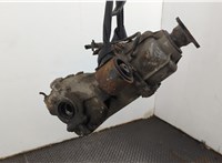  Редуктор моста Nissan X-Trail (T30) 2001-2007 20492761 #4