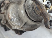  Редуктор моста Nissan X-Trail (T30) 2001-2007 20492761 #6