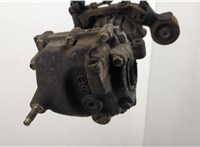  Редуктор моста Nissan X-Trail (T30) 2001-2007 20492761 #8