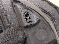 1500619, 4M5117683JA Зеркало боковое Ford Focus 2 2005-2008 20492765 #3