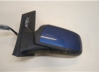1500619, 4M5117683JA Зеркало боковое Ford Focus 2 2005-2008 20492765 #6