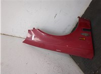 33501S03G01 Крыло Honda Civic 1998-2001 20492766 #4
