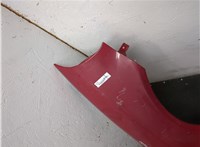 33501S03G01 Крыло Honda Civic 1998-2001 20492766 #5