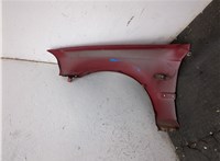33501S03G01 Крыло Honda Civic 1998-2001 20492766 #6