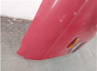  Повторитель поворотов Honda Civic 1998-2001 11441709 #5
