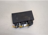  Блок управления парктрониками BMW 5 E60 2003-2010 20492767 #1