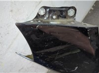 5J0821022A Крыло Skoda Fabia 2007-2014 20492768 #2