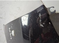 5J0821022A Крыло Skoda Fabia 2007-2014 20492768 #3