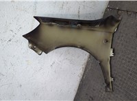 5J0821022A Крыло Skoda Fabia 2007-2014 20492768 #4