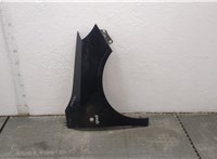  Повторитель поворотов Skoda Fabia 2007-2014 11441710 #1