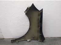  Повторитель поворотов Skoda Fabia 2007-2014 11441710 #5