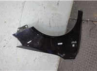 5J0821022A Крыло Skoda Fabia 2007-2014 20492768 #11